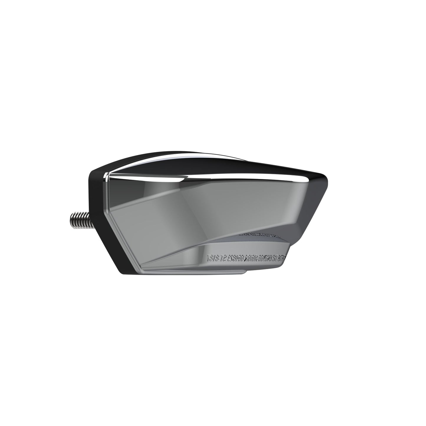 Evotech Replacement Rear Light for Suzuki GSX-8R (2024+)