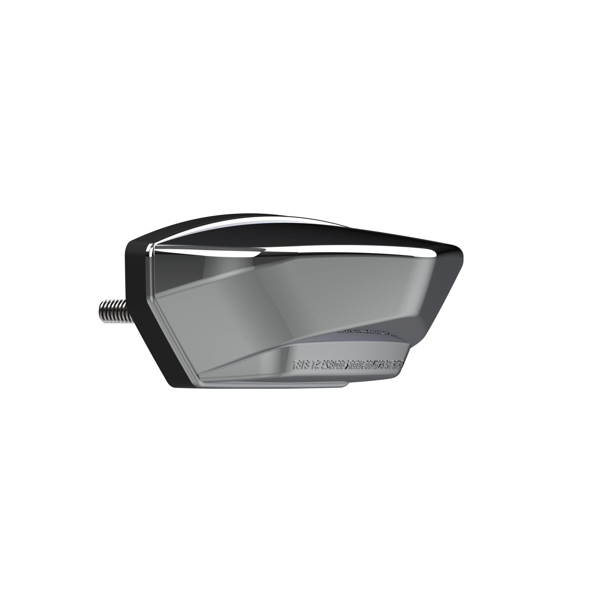Evotech Replacement Rear Light for Suzuki GSX-8S (2023+)