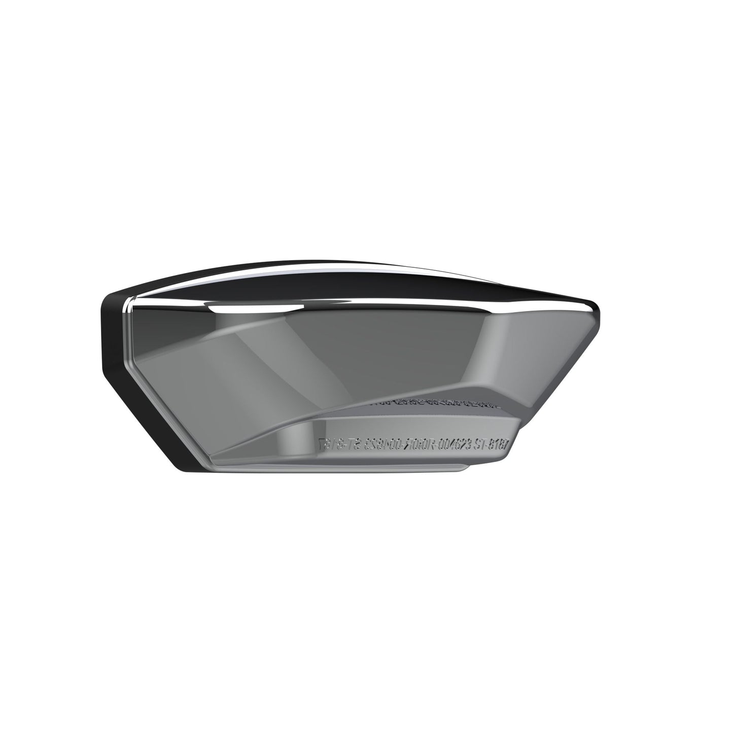 Evotech Replacement Rear Light for BMW R nineT Scrambler (2017+)