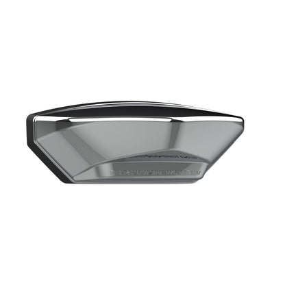 Evotech Replacement Rear Light for Suzuki GSX-8S (2023+)