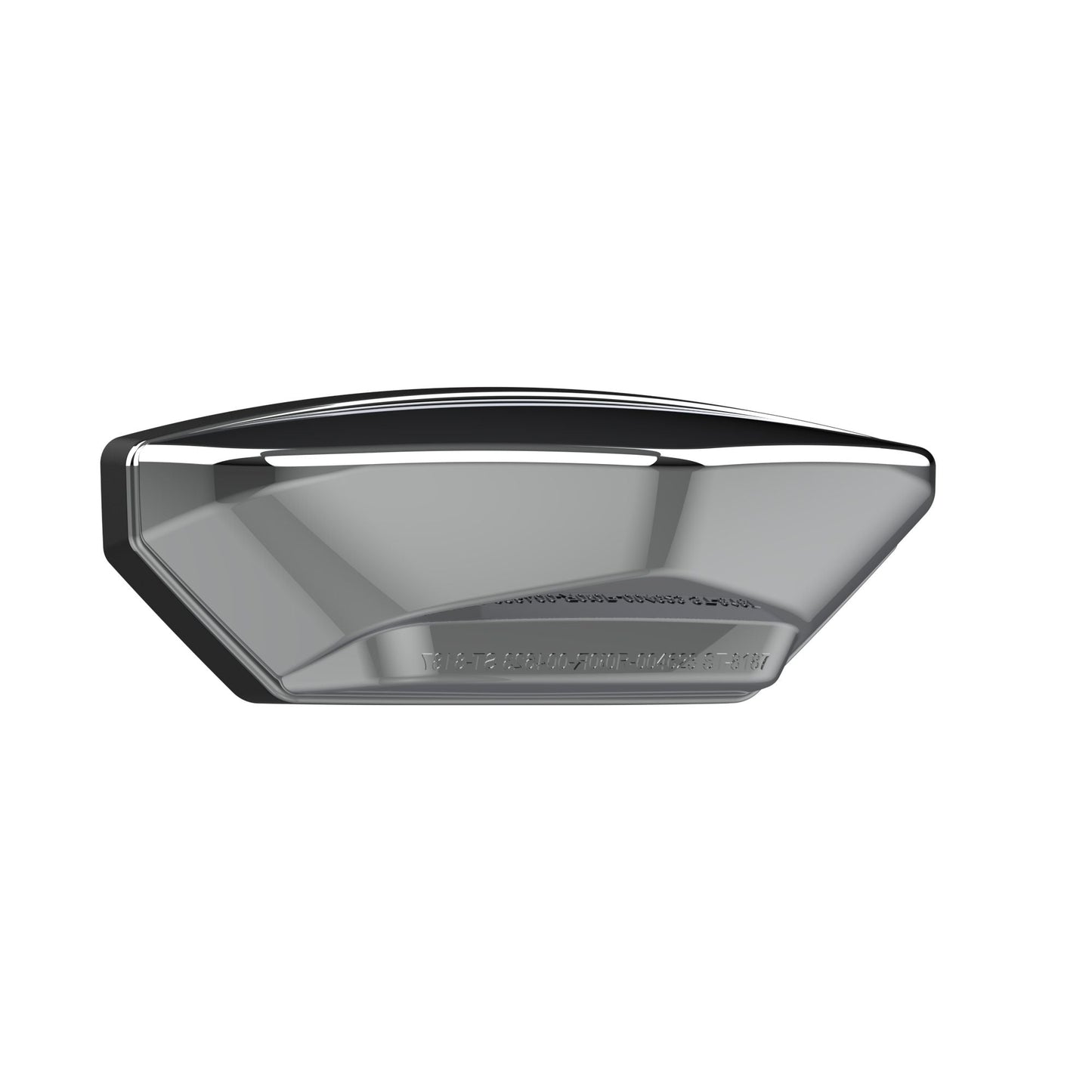 Evotech Replacement Rear Light for BMW F 900 R SE (2020+)
