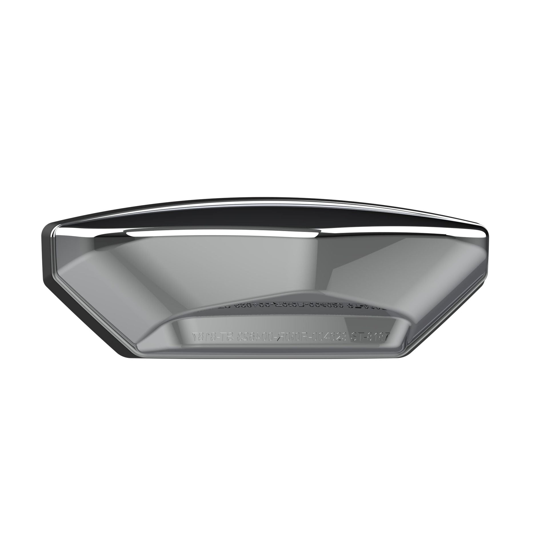 Evotech Replacement Rear Light for BMW R nineT (2017+)