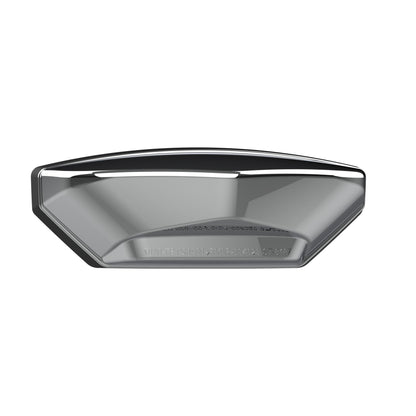 Evotech Replacement Rear Light for Suzuki GSX-8S (2023+)