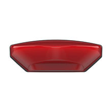 Evotech Replacement Rear Light for BMW S 1000 XR (2015 - 2019)