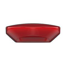 Evotech Replacement Rear Light for Suzuki GSX-8R (2024+)