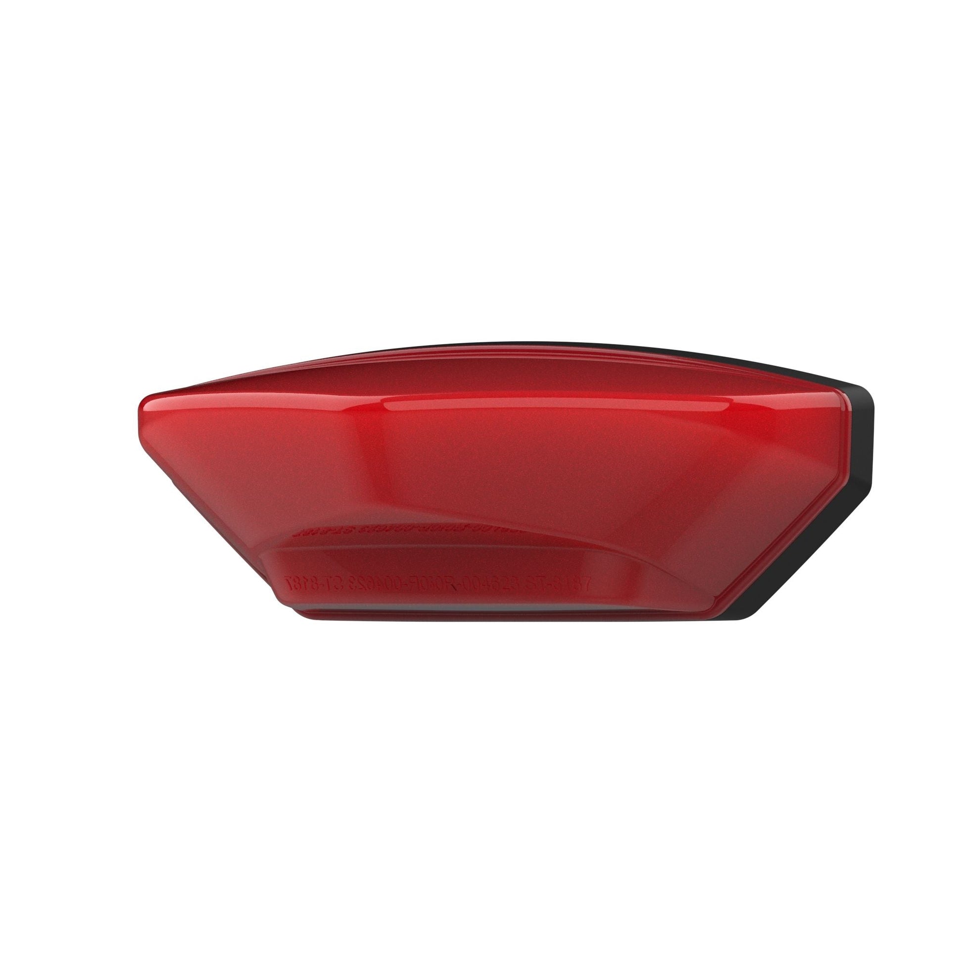 Evotech Replacement Rear Light for BMW R nineT (2017+)