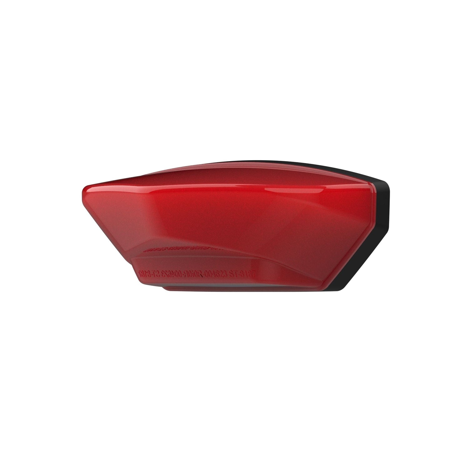 Evotech Replacement Rear Light for BMW R nineT Urban G/S - Edition 40 Years GS (2021+)