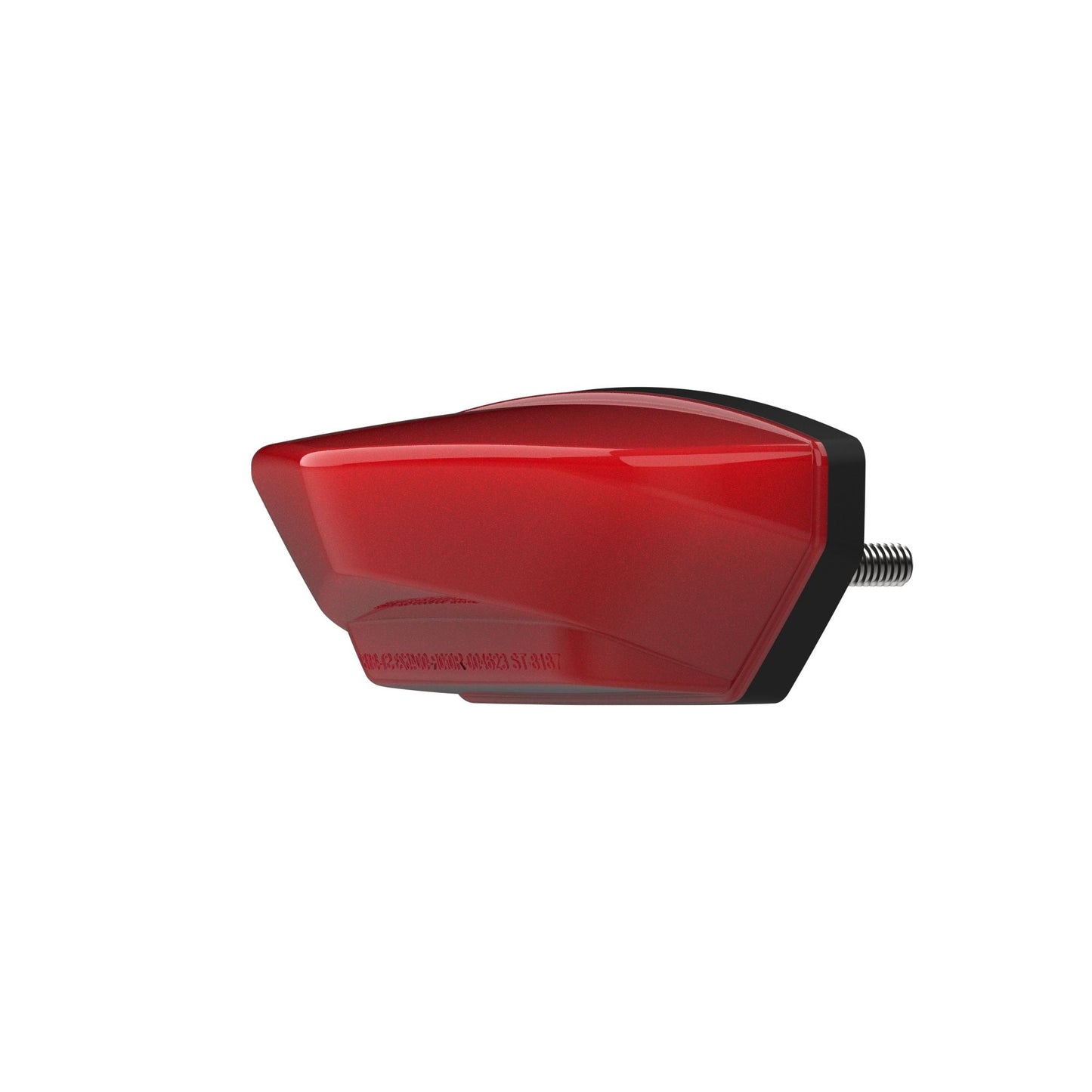 Evotech Replacement Rear Light for BMW R nineT Urban G/S (2017+)