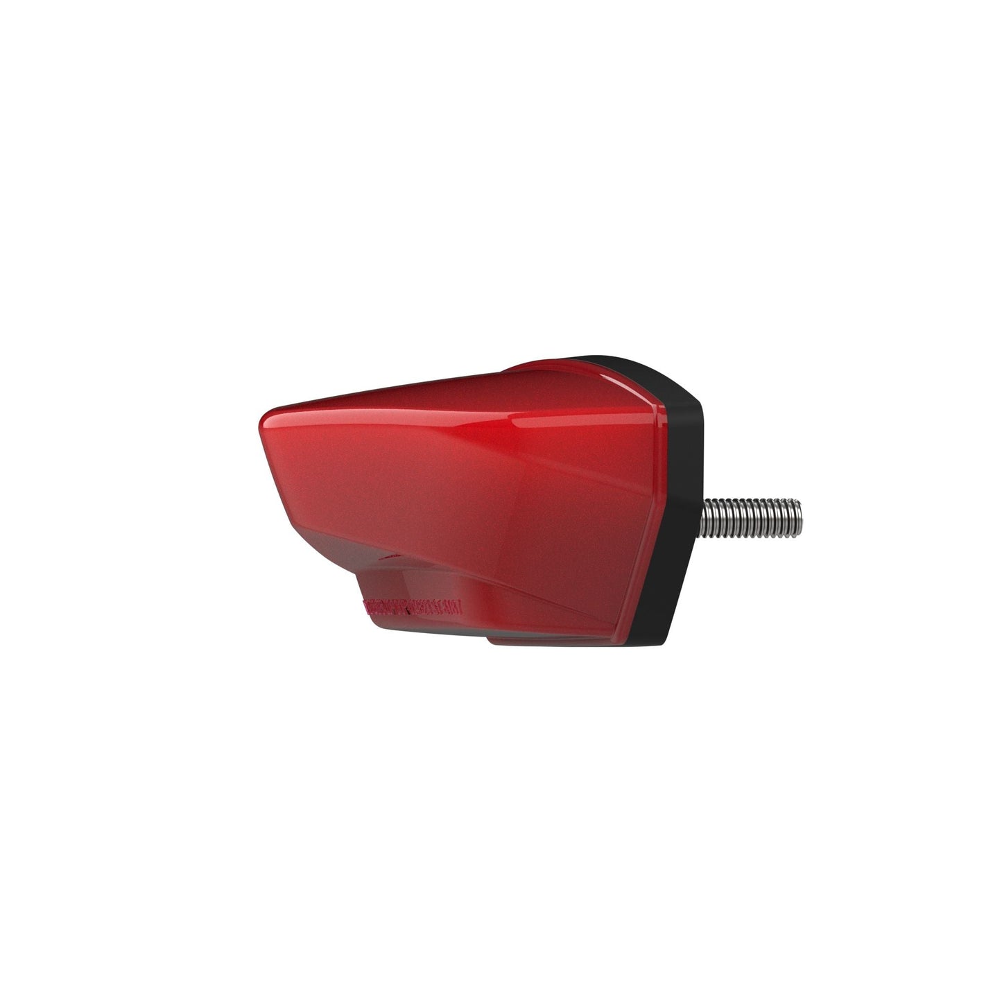 Evotech Replacement Rear Light for BMW S 1000 XR (2015 - 2019)