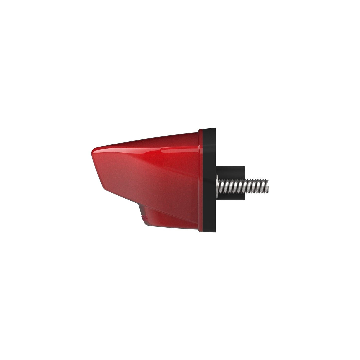 Evotech Replacement Rear Light for BMW F 900 XR TE (2020+)