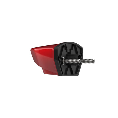 Evotech Replacement Rear Light for BMW R nineT Urban G/S (2017+)