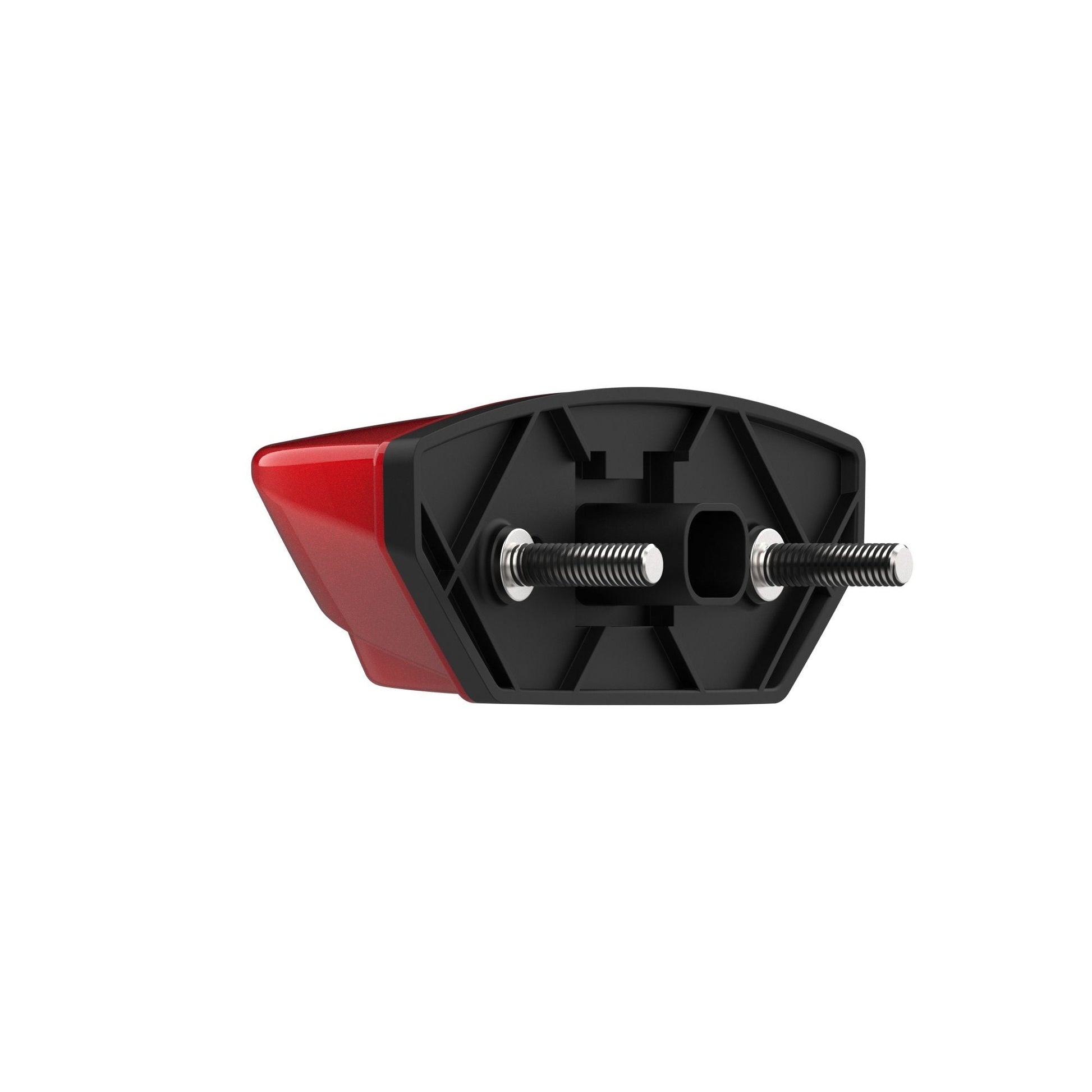 Evotech Replacement Rear Light for BMW R nineT Urban G/S - Edition 40 Years GS (2021+)