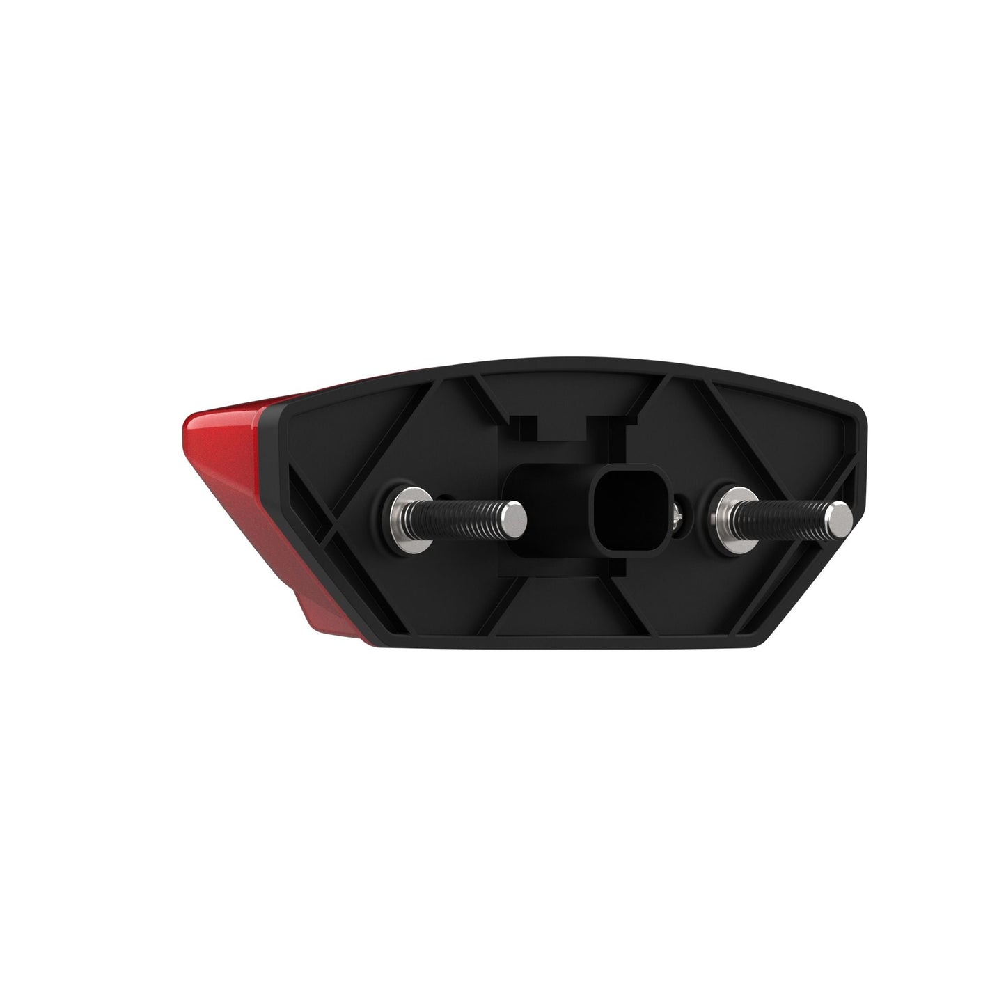 Evotech Replacement Rear Light for BMW R nineT Pure (2017+)