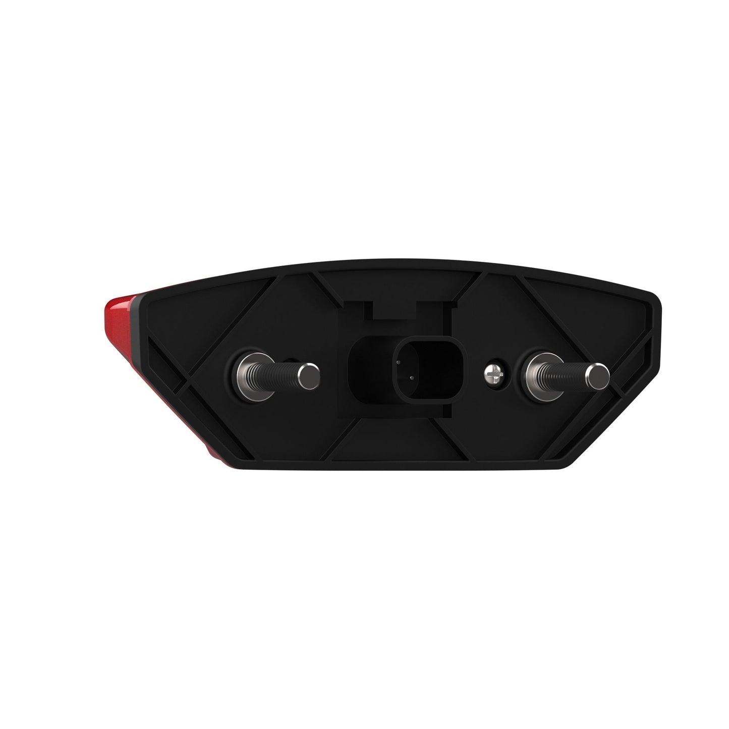 Evotech Replacement Rear Light for BMW R nineT Urban G/S (2017+)