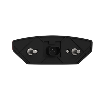 Evotech Replacement Rear Light for BMW R nineT (2017+)