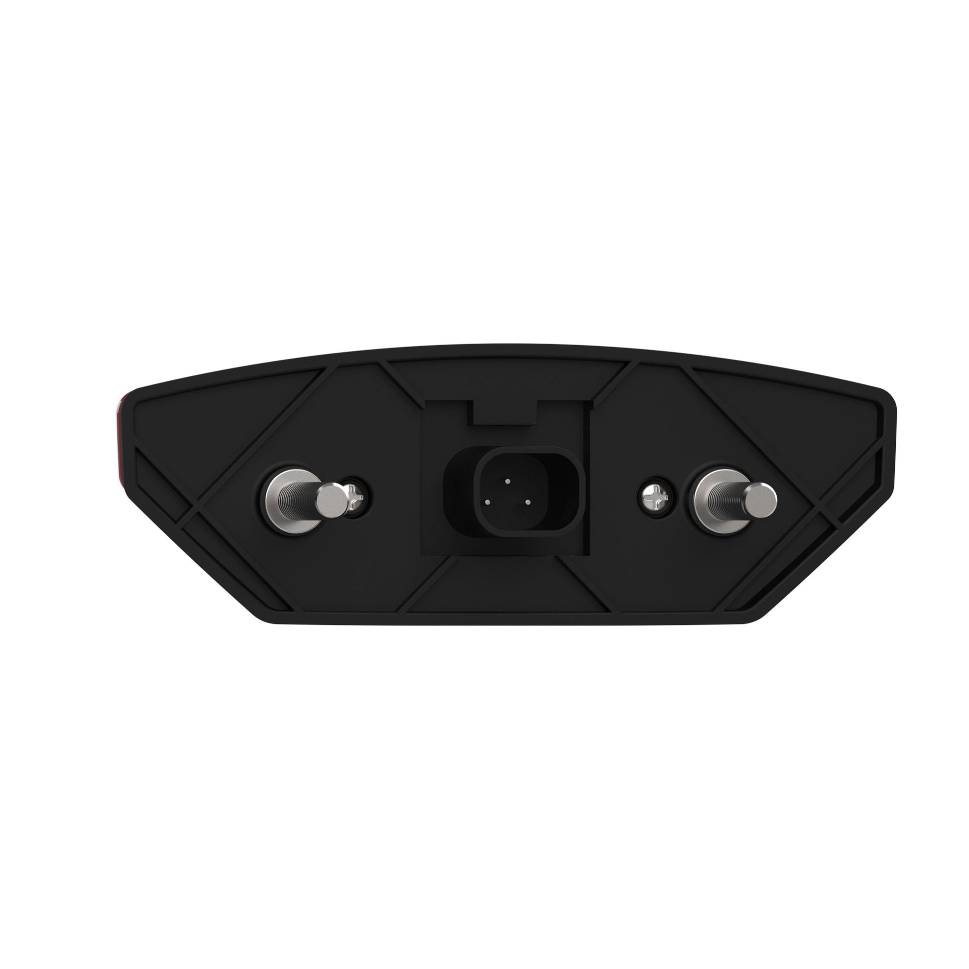Evotech Replacement Rear Light for BMW R nineT Racer (2017+)