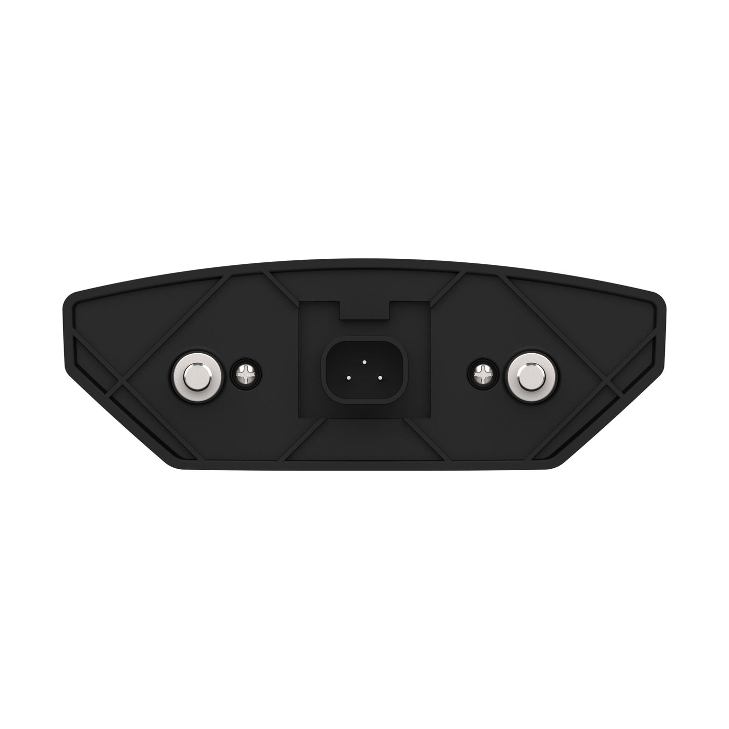 Evotech Replacement Rear Light for BMW R nineT Racer (2017+)