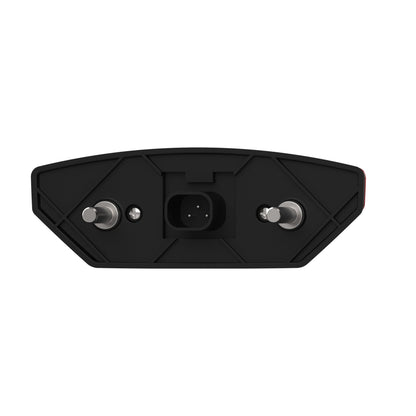 Evotech Replacement Rear Light for BMW R nineT (2017+)