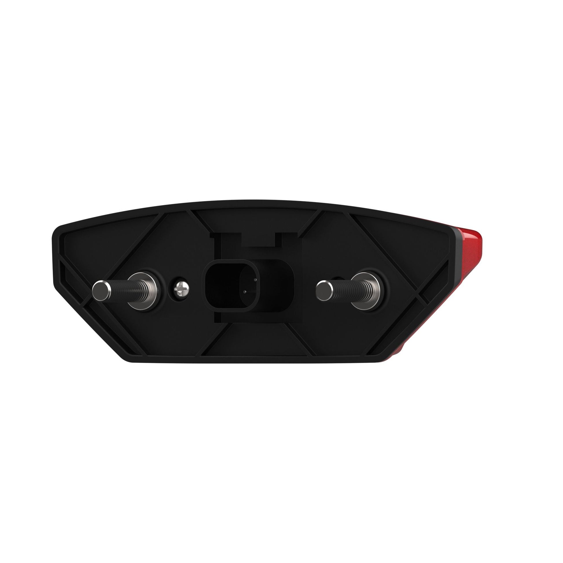 Evotech Replacement Rear Light for BMW R nineT Racer (2017+)