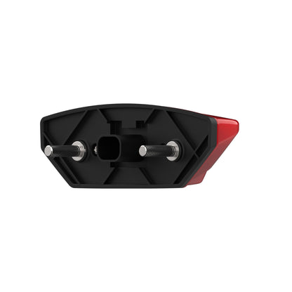 Evotech Replacement Rear Light for BMW R nineT Urban G/S (2017+)