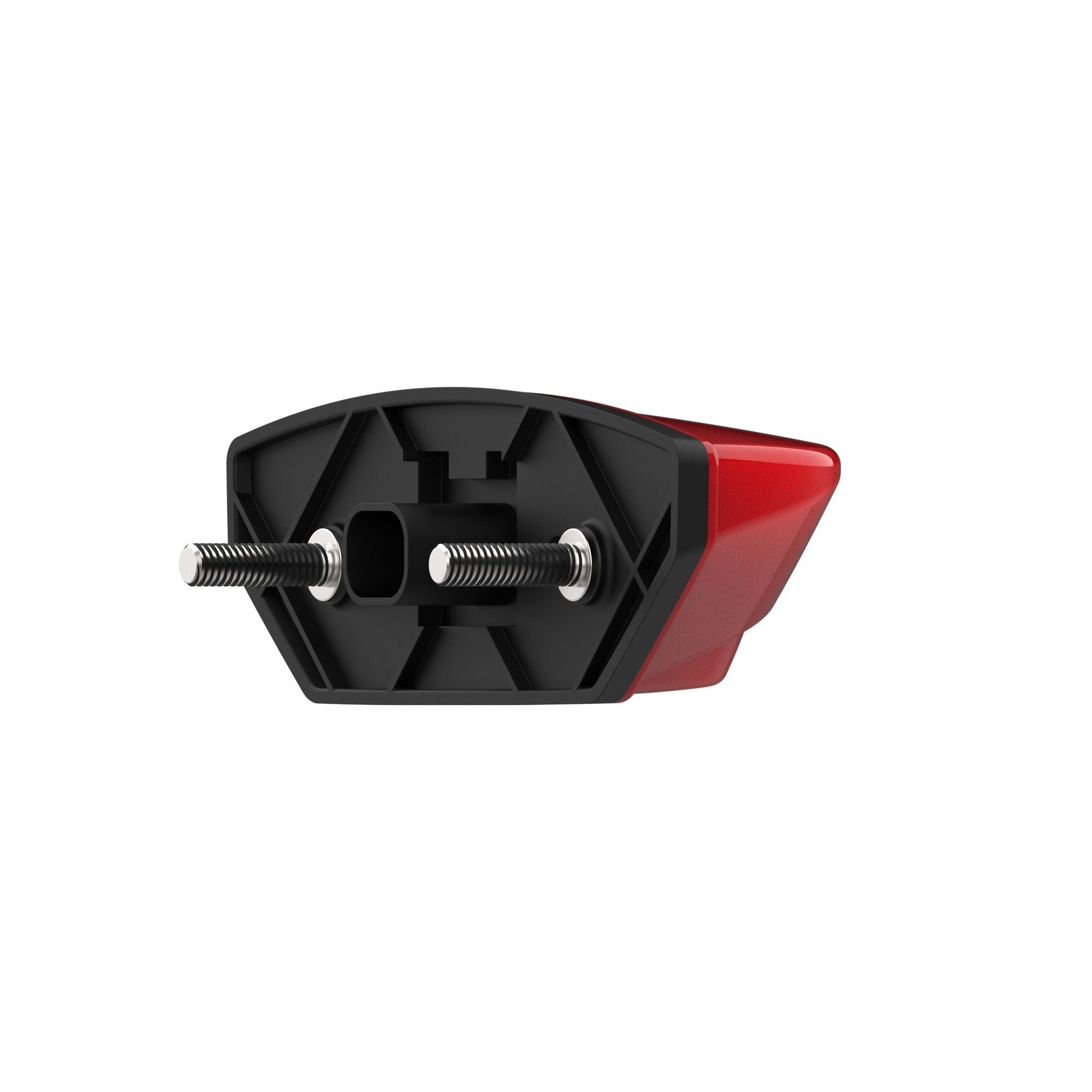 Evotech Replacement Rear Light for BMW R nineT Urban G/S - Edition 40 Years GS (2021+)