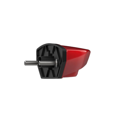 Evotech Replacement Rear Light for BMW R nineT (2017+)