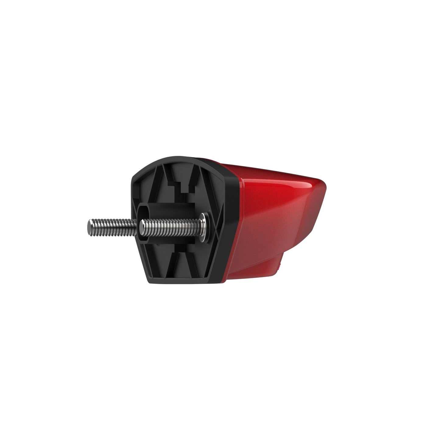 Evotech Replacement Rear Light for BMW R nineT Racer (2017+)