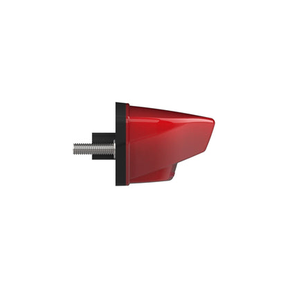 Evotech Replacement Rear Light for BMW Motorcycles