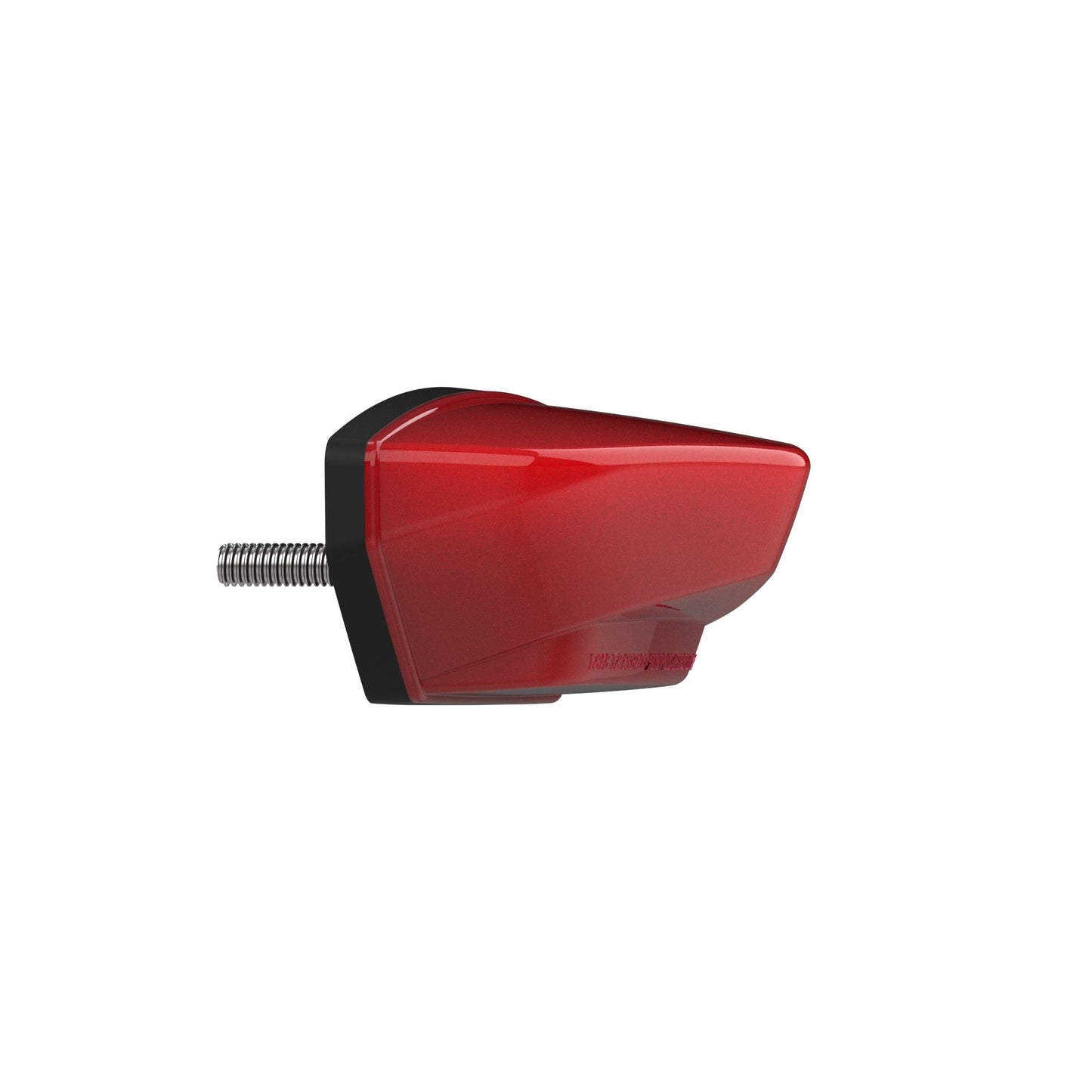 Evotech Replacement Rear Light for Suzuki GSX-8S (2023+)