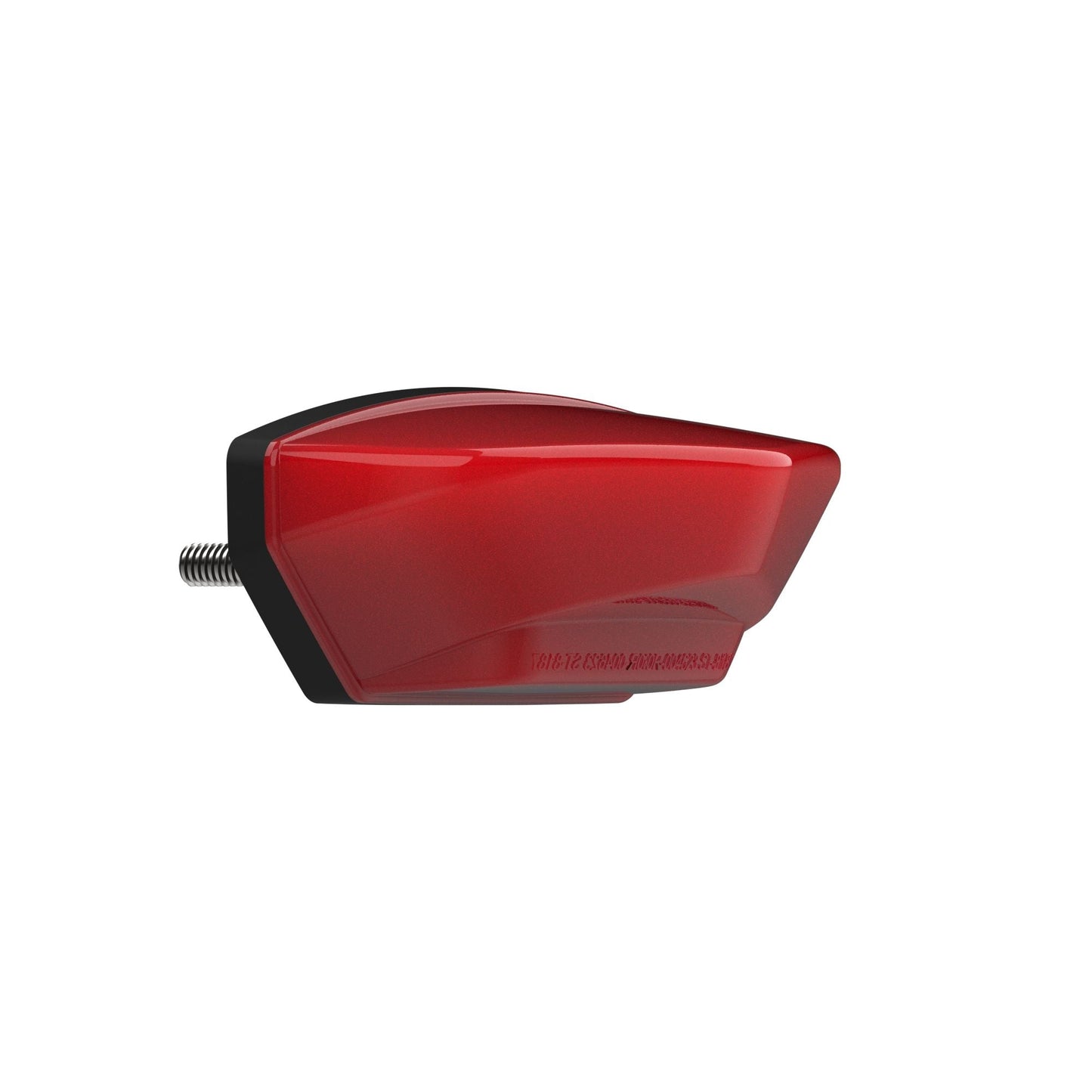 Evotech Replacement Rear Light for BMW R nineT Urban G/S (2017+)