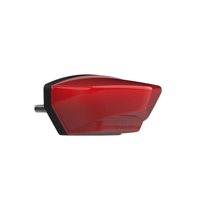 Evotech Replacement Rear Light for BMW R nineT Scrambler (2017+)