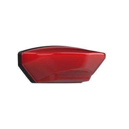 Evotech Replacement Rear Light for Suzuki GSX-8S (2023+)