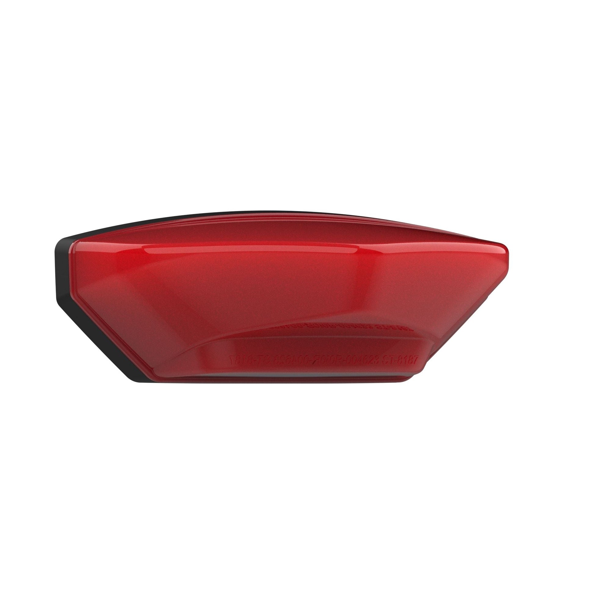 Evotech Replacement Rear Light for Suzuki GSX-8S (2023+)