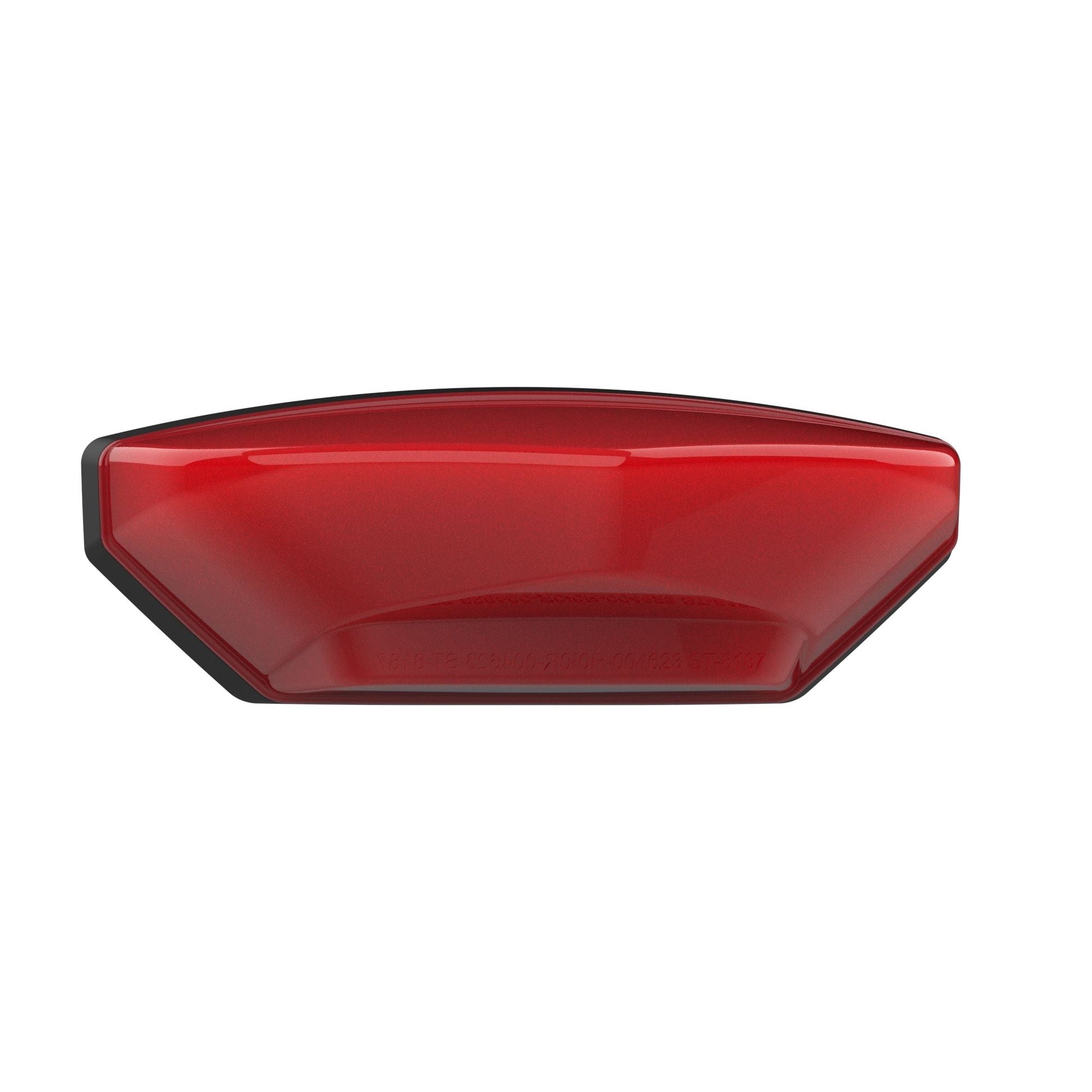 Evotech Replacement Rear Light for BMW R nineT Scrambler (2017+)