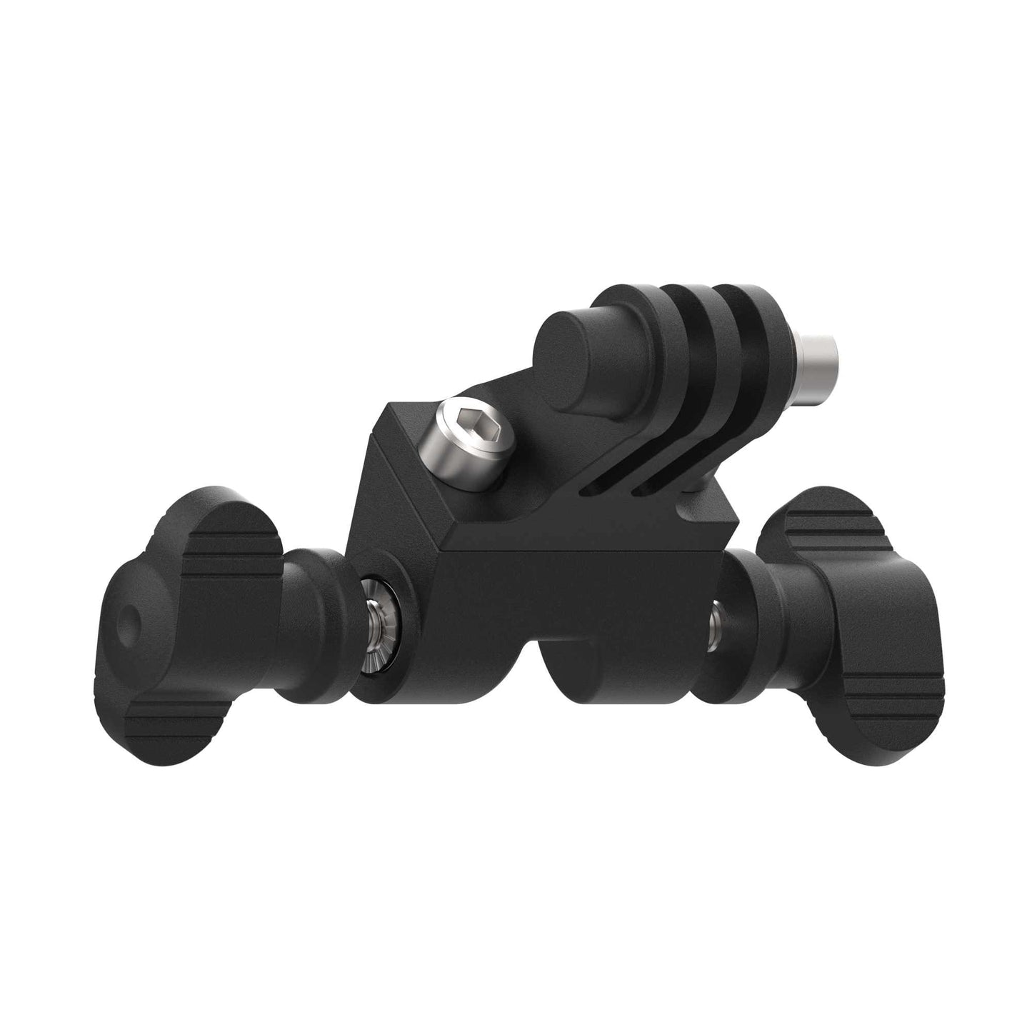Evotech Beeline Moto Handlebar Clamp Navigatiesteun