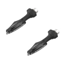Knipperlicht Set LED Sequential Evotech - KTM 1290 Super Duke GT (2016 - 2018) (Set of Two)