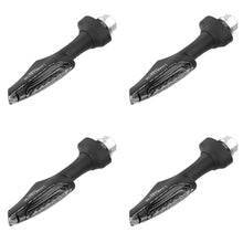 Evotech LED Sequential Indicator Set - KTM 1290 Super Adventure R (2021+) (Set of Four)