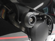 Evotech Kawasaki Ninja ZX-10R Valblokken set (2021+)