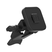Evotech Peak Design Navigatiesteun - Ducati Multistrada V2 (2025+)