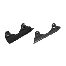 Evotech Triumph Street Triple 765 RS Duosteun Vervanger Kit (2023+)