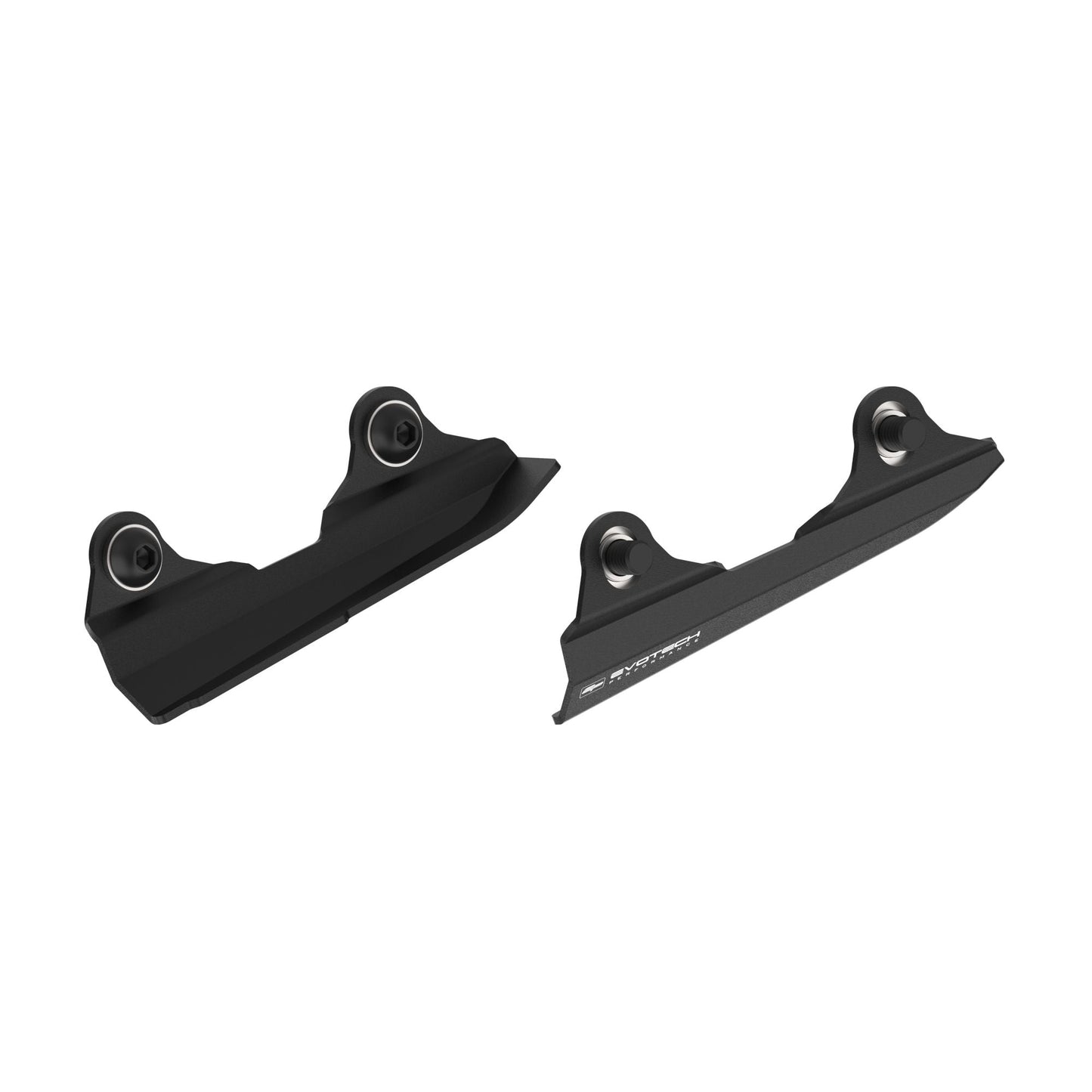 Evotech Triumph Street Triple 765 R Duosteun Vervanger Kit (2023+)