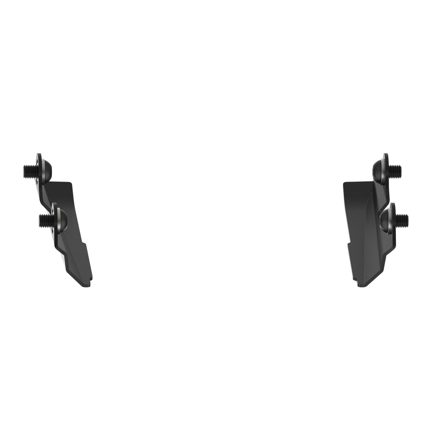 Evotech Triumph Street Triple 765 RS Duosteun Vervanger Kit (2023+)