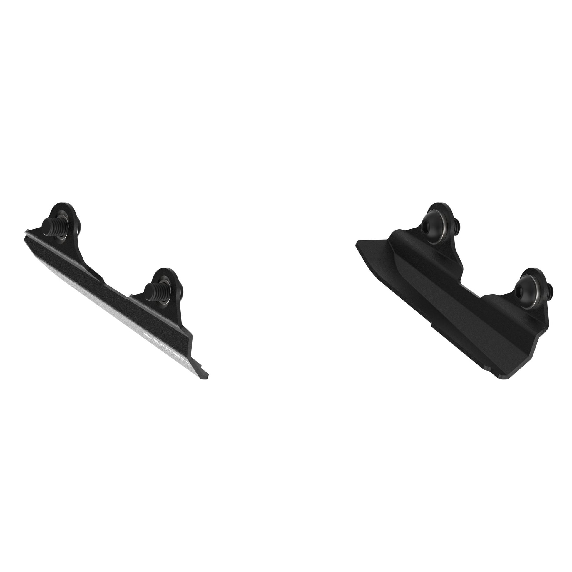 Evotech Triumph Street Triple 765 Moto2 Edition Duosteun Vervanger Kit (2023+)