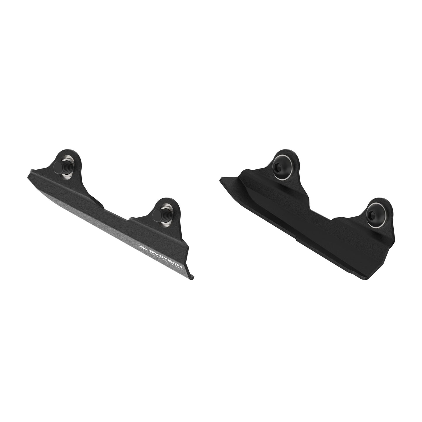 Evotech Triumph Street Triple 765 RS Duosteun Vervanger Kit (2023+)