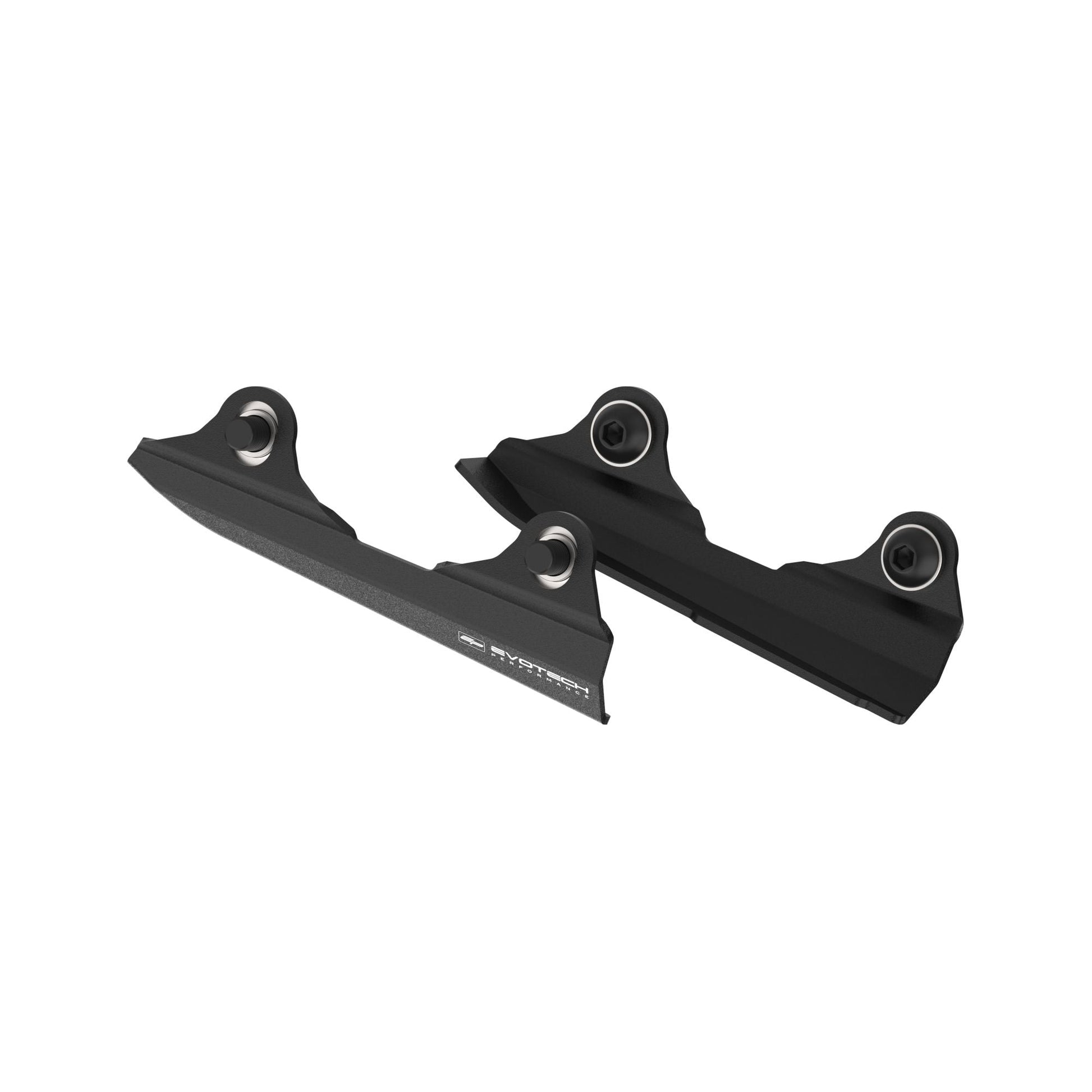 Evotech Triumph Street Triple 765 R Duosteun Vervanger Kit (2023+)