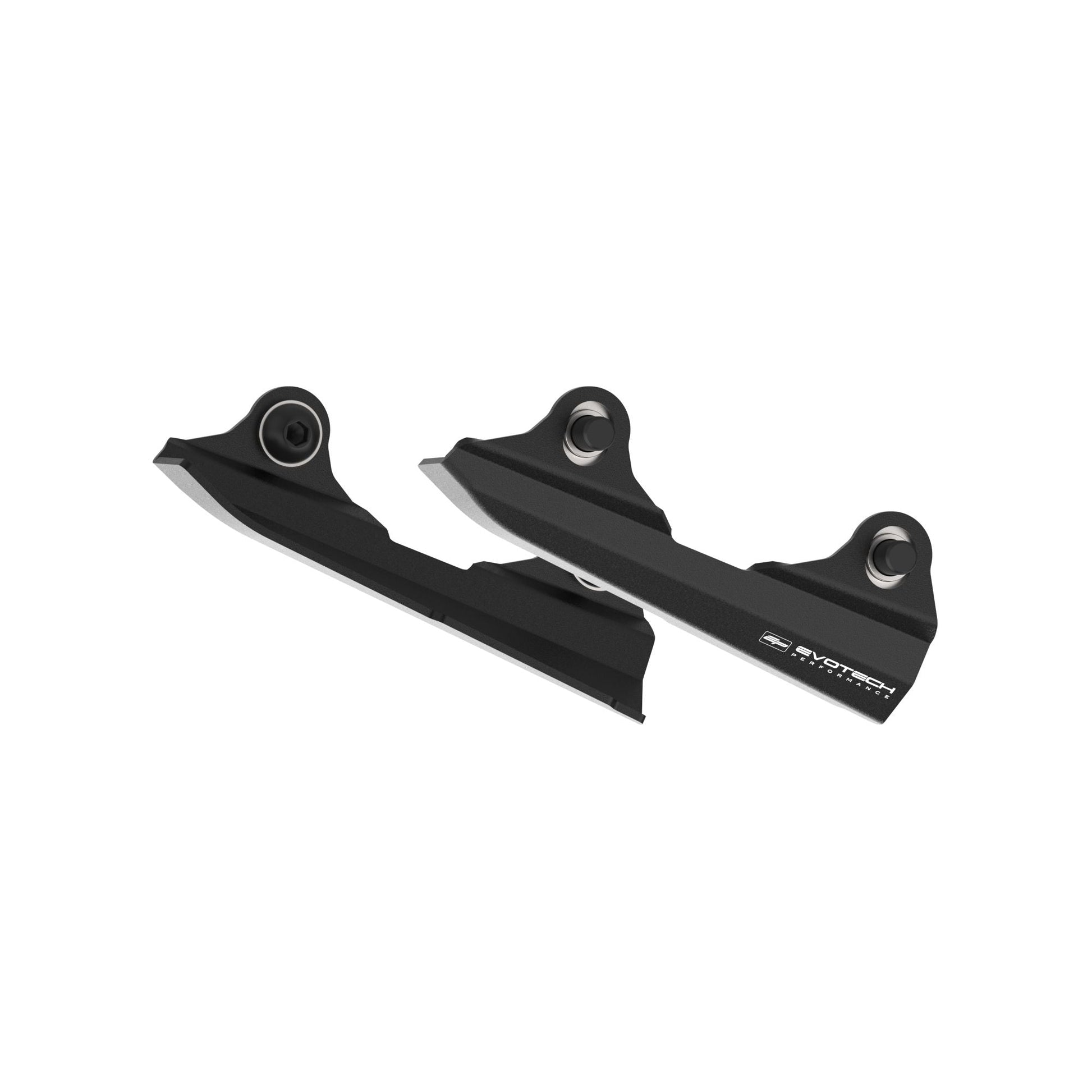 Evotech Triumph Street Triple 765 Moto2 Edition Duosteun Vervanger Kit (2023+)
