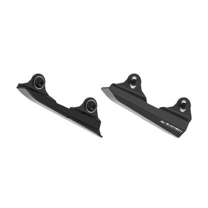 Evotech Triumph Street Triple 765 R Duosteun Vervanger Kit (2023+)