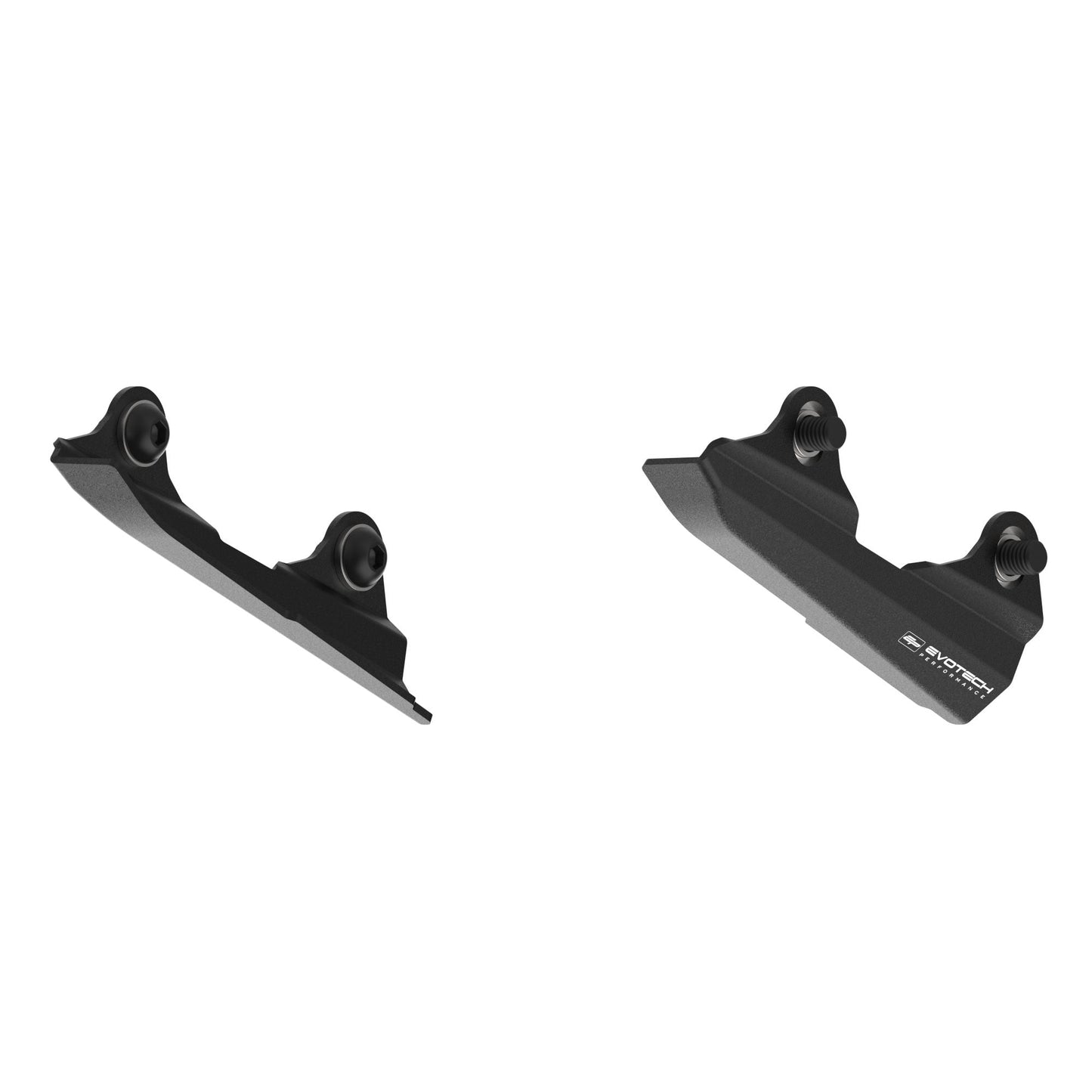 Evotech Triumph Street Triple 765 R Duosteun Vervanger Kit (2023+)