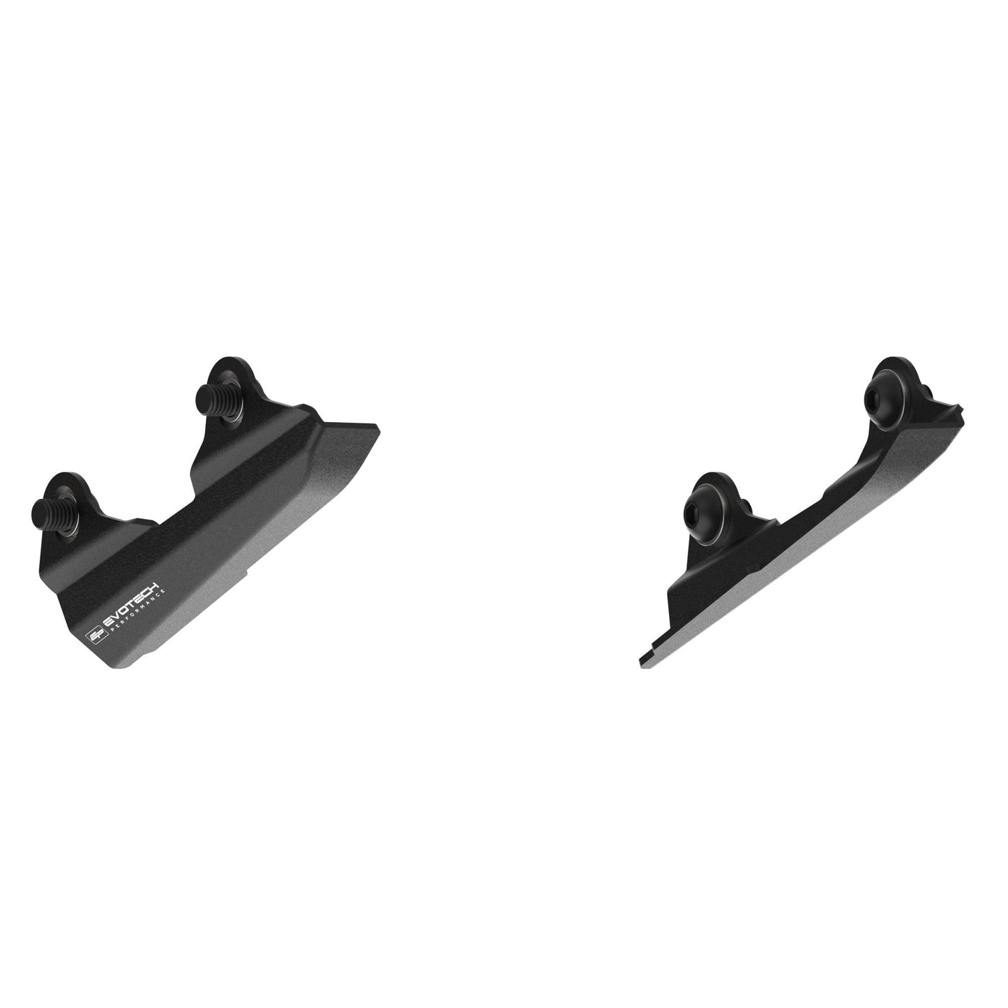 Evotech Triumph Street Triple 765 RS Duosteun Vervanger Kit (2023+)