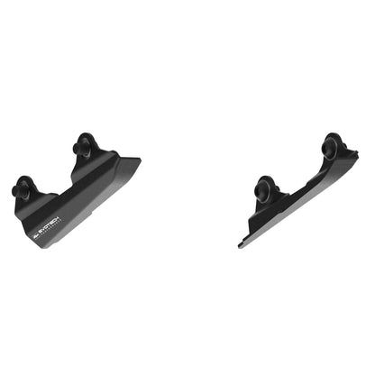 Evotech Triumph Street Triple 765 R Duosteun Vervanger Kit (2023+)